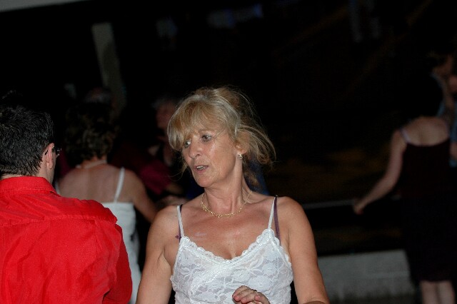 min 2005 07 14 Agora 081